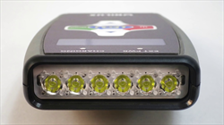 Máy đo tốc độ vòng quay Unilux LED1
